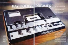 stereoplay-ray-dolbys-premiere.jpg