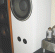 tannoy-monitor-gold-3.gif