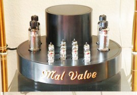 mal-valve-power-amp-one-3.jpg